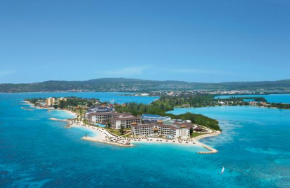 Secrets Wild Orchid, Montego Bay